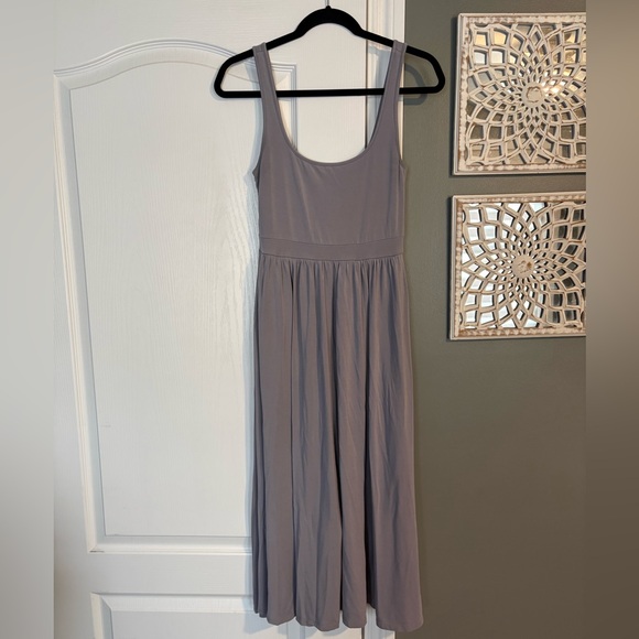 Aritzia Dresses & Skirts - Aritzia | Wilfred Market Dress